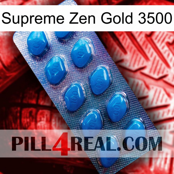 Supreme Zen Gold 3500 viagra1.jpg